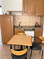 Loft Catedral by Base 41