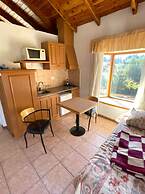 Loft Catedral by Base 41