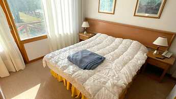 Loft Catedral by Base 41