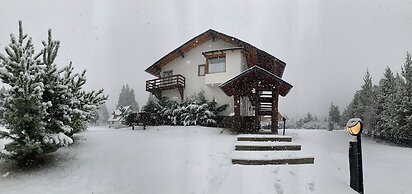 Loft Catedral by Base 41