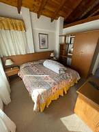 Loft Catedral by Base 41