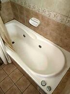 Loft Catedral by Base 41