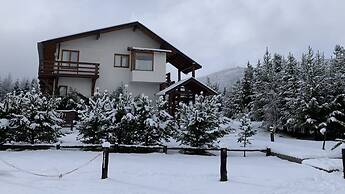 Loft Catedral by Base 41