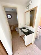 Loft Catedral by Base 41