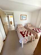 Loft Catedral by Base 41