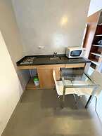 Loft Catedral by Base 41