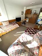 Loft Catedral by Base 41