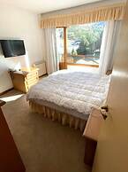 Loft Catedral by Base 41