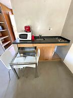 Loft Catedral by Base 41