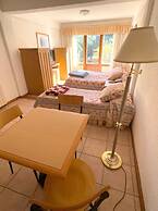 Loft Catedral by Base 41