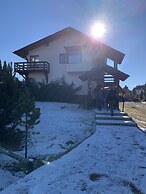 Loft Catedral by Base 41