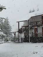 Loft Catedral by Base 41