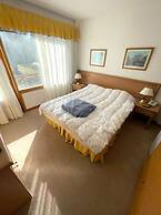 Loft Catedral by Base 41