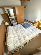 Loft Catedral by Base 41