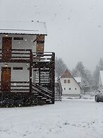 Loft Catedral by Base 41