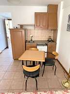 Loft Catedral by Base 41