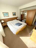 Loft Catedral by Base 41