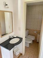 Loft Catedral by Base 41