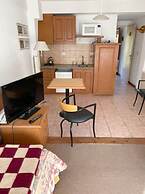 Loft Catedral by Base 41