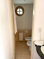 Loft Catedral by Base 41