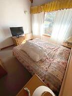 Loft Catedral by Base 41