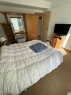 Loft Catedral by Base 41