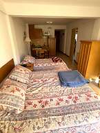 Loft Catedral by Base 41