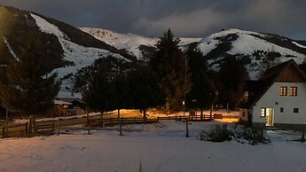 Loft Catedral by Base 41