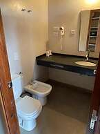 Loft Catedral by Base 41