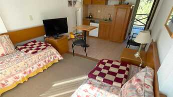 Loft Catedral by Base 41