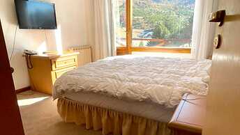 Loft Catedral by Base 41