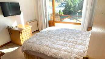 Loft Catedral by Base 41