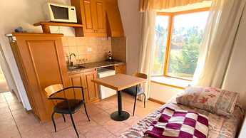 Loft Catedral by Base 41