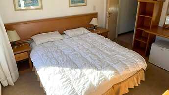 Loft Catedral by Base 41