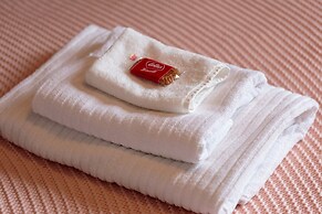 Entire Lovely Modern Scottish Cottage