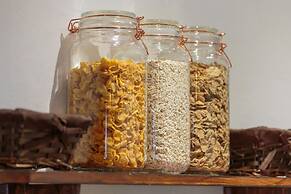 Entire Lovely Modern Scottish Cottage