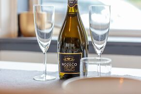 Entire Lovely Modern Scottish Cottage