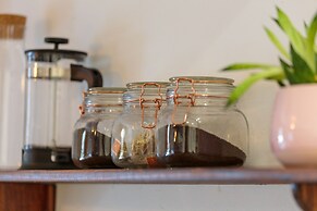 Entire Lovely Modern Scottish Cottage