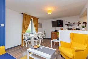 Entire Lovely Modern Scottish Cottage