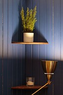 Entire Lovely Modern Scottish Cottage