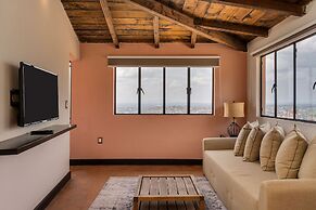 Casa Vista