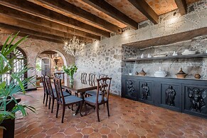 Casa Vista