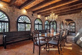 Casa Vista