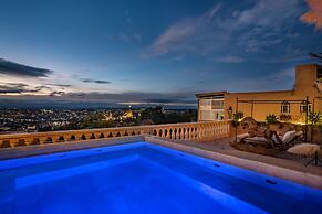 Casa Vista