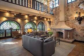 Casa Vista