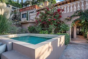 Casa Vista