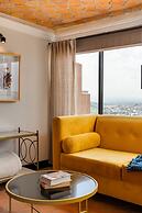 Casa Vista