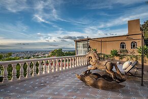 Casa Vista