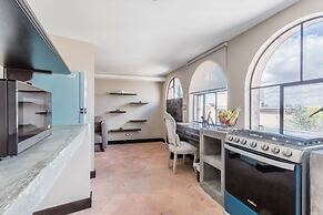 Casa Vista