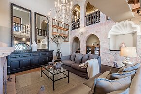 Casa Vista